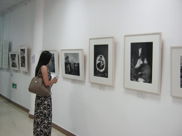 PhotoEX